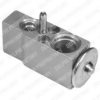 DELPHI TSP0585016 Expansion Valve, air conditioning